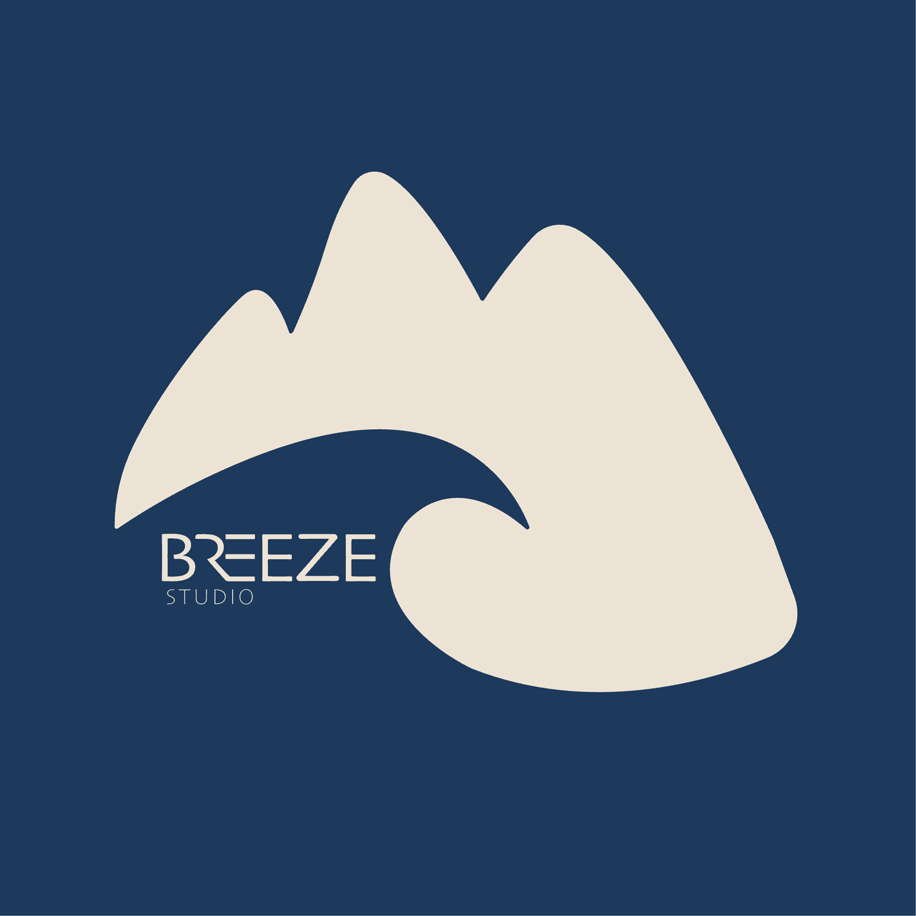 BREEZE STUDIO